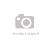 Caixa Debutante em mdf 20x8,5x20